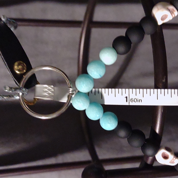 Hangi-Doo - Picture 2 of 4